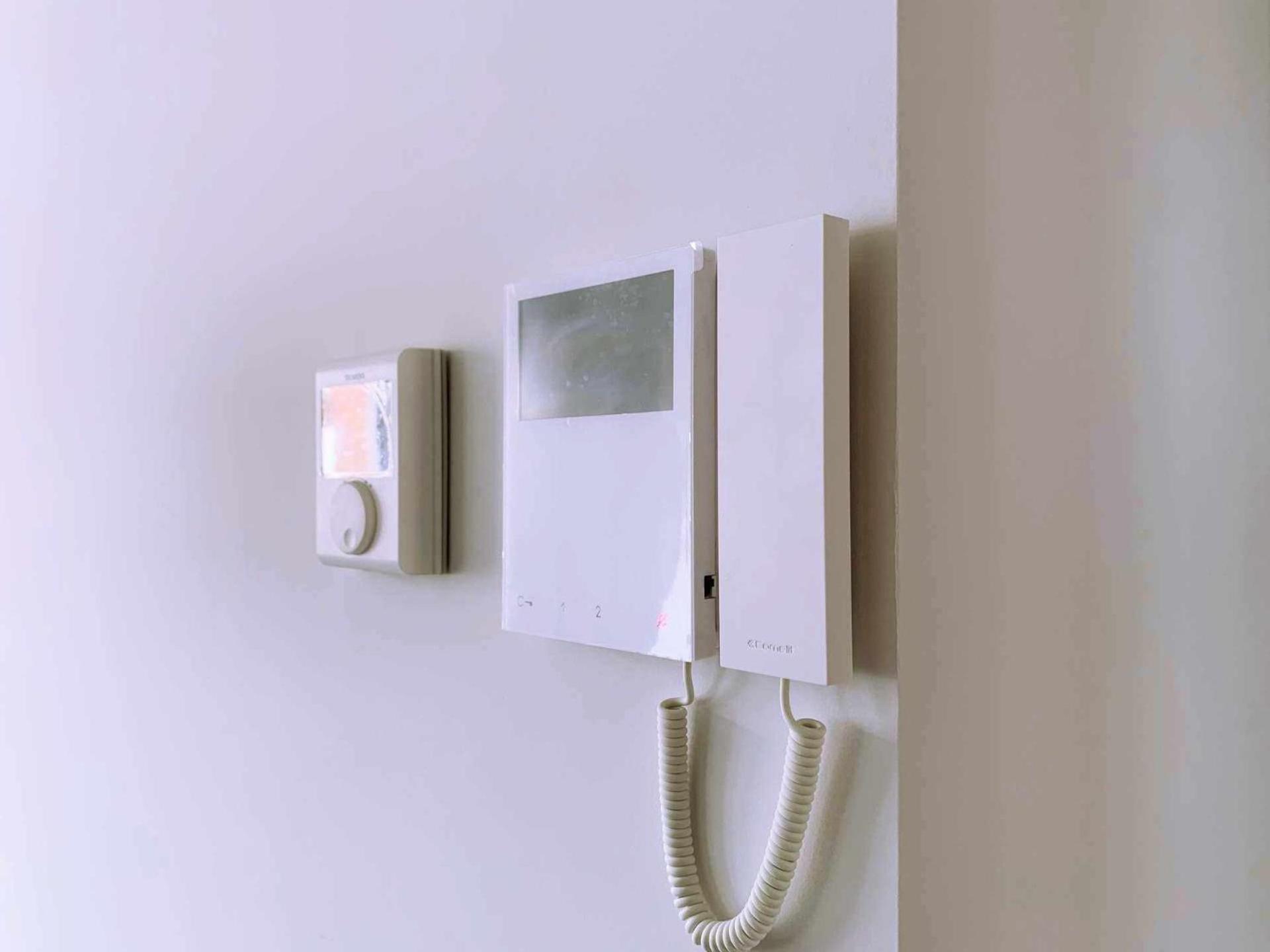 Ramon Y Cajal De Luxe Apartamento Leão